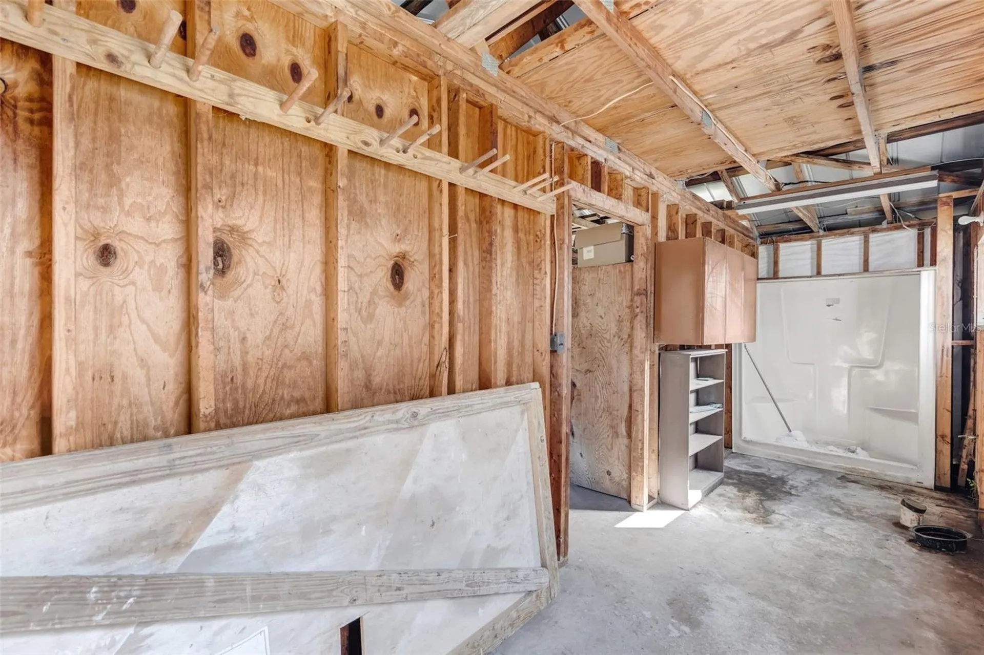 12009 Anderson Drive Riverview FL 33579