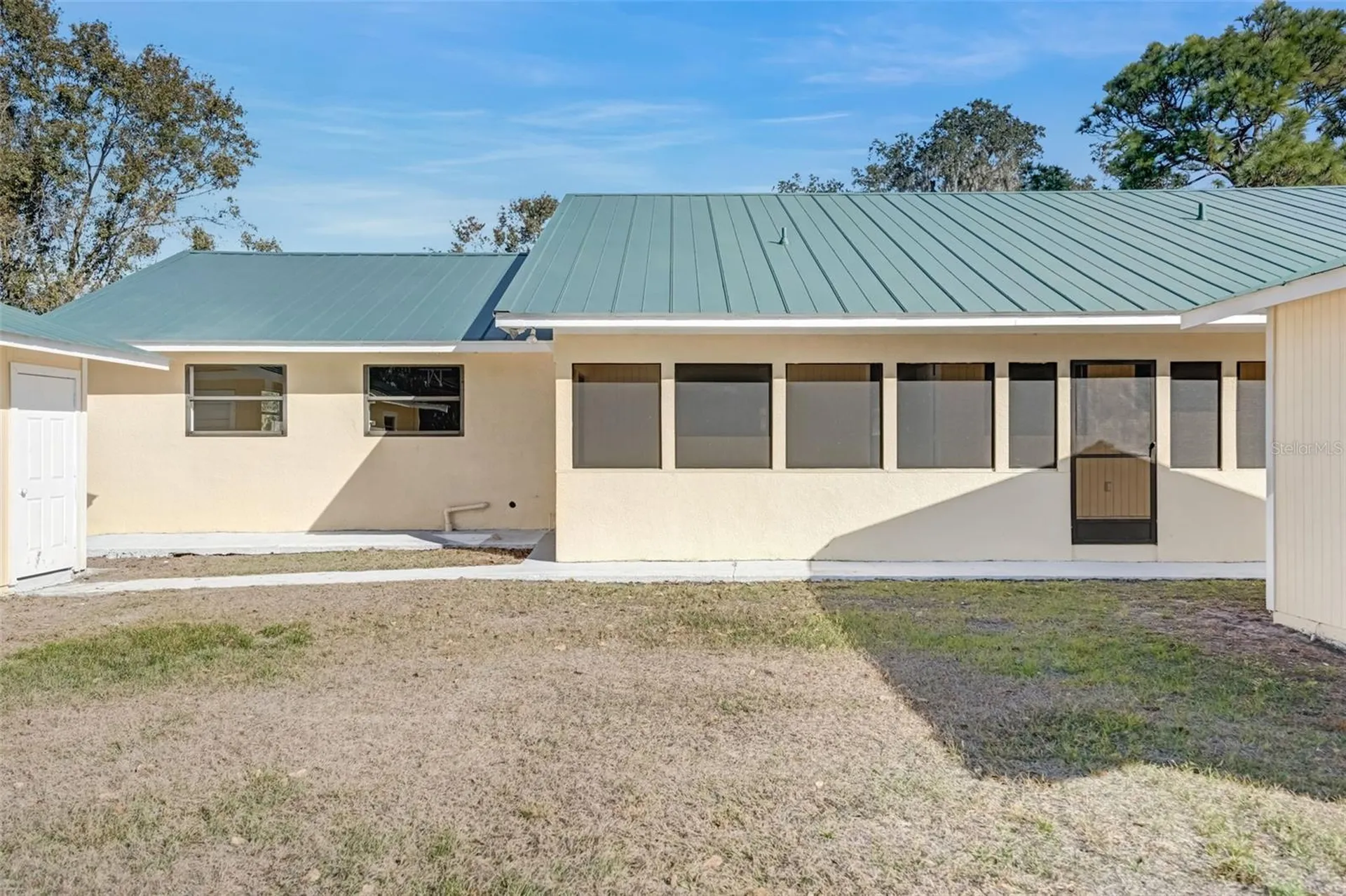 12009 Anderson Drive Riverview FL 33579