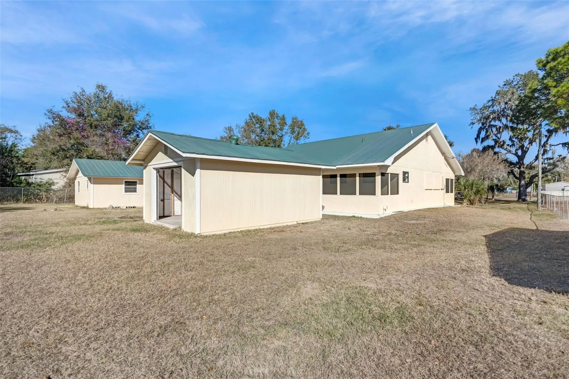 12009 Anderson Drive Riverview FL 33579