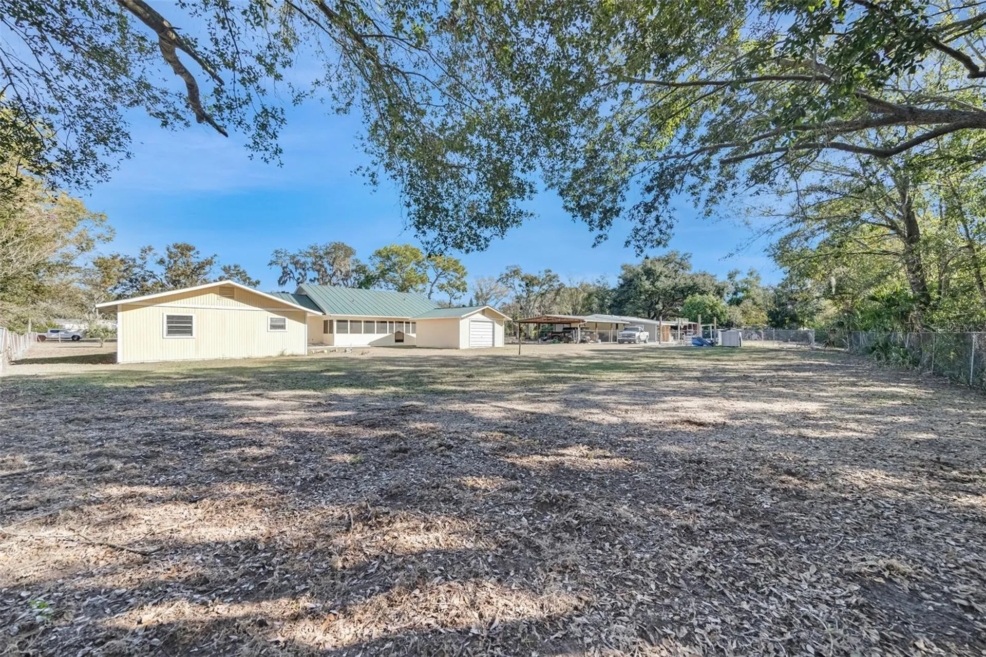 12009 Anderson Drive Riverview FL 33579
