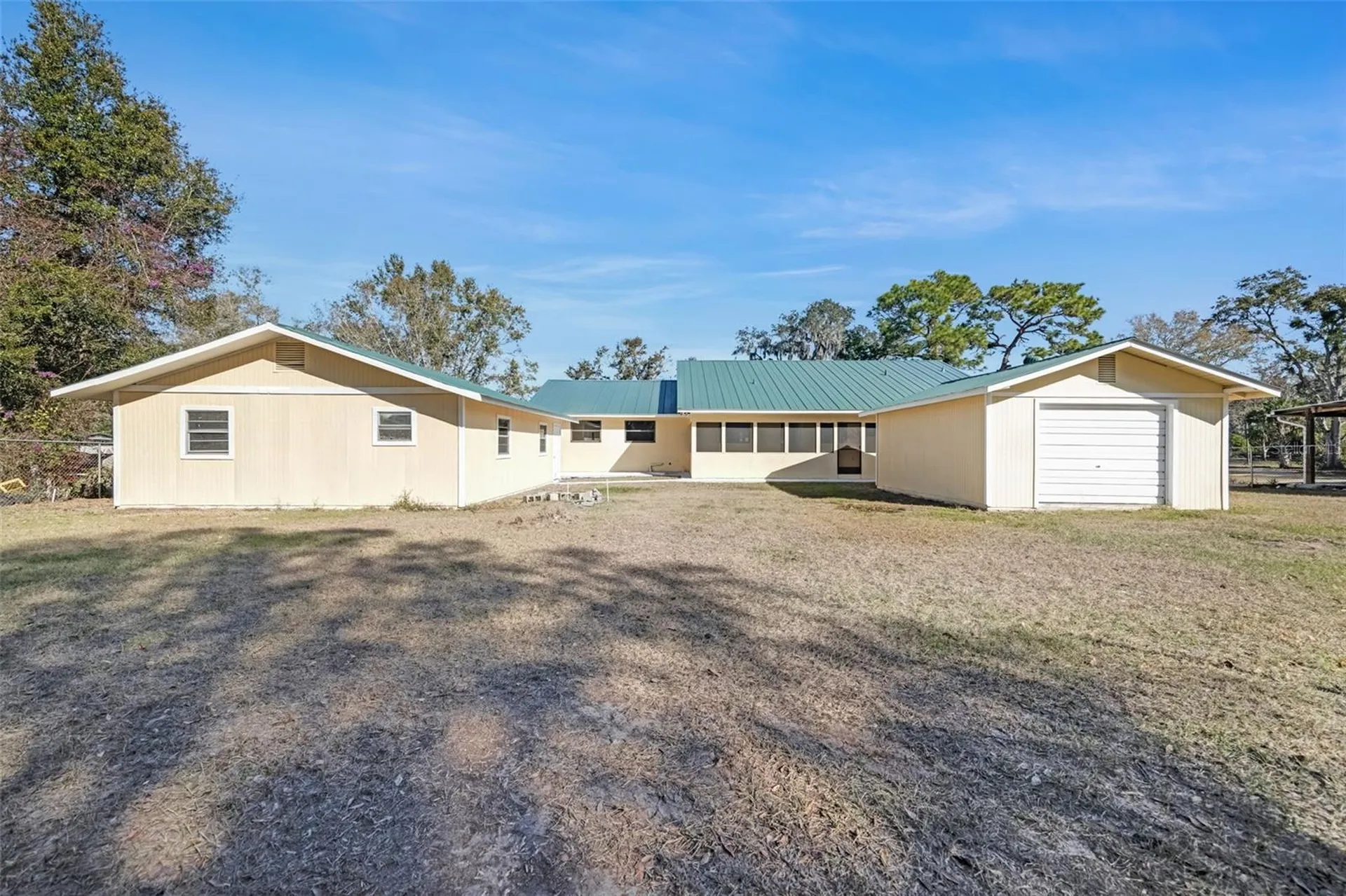 12009 Anderson Drive Riverview FL 33579