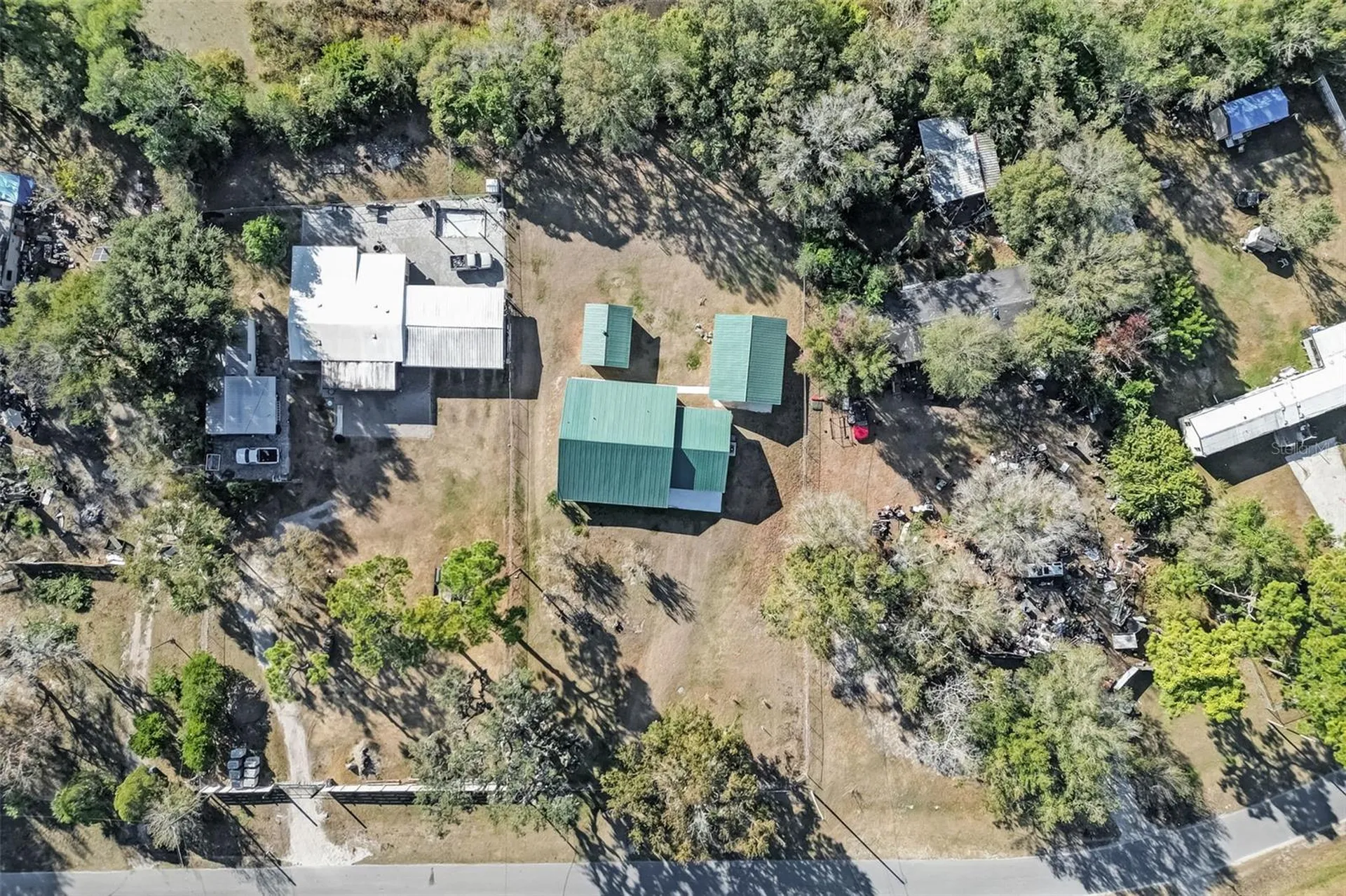 12009 Anderson Drive Riverview FL 33579
