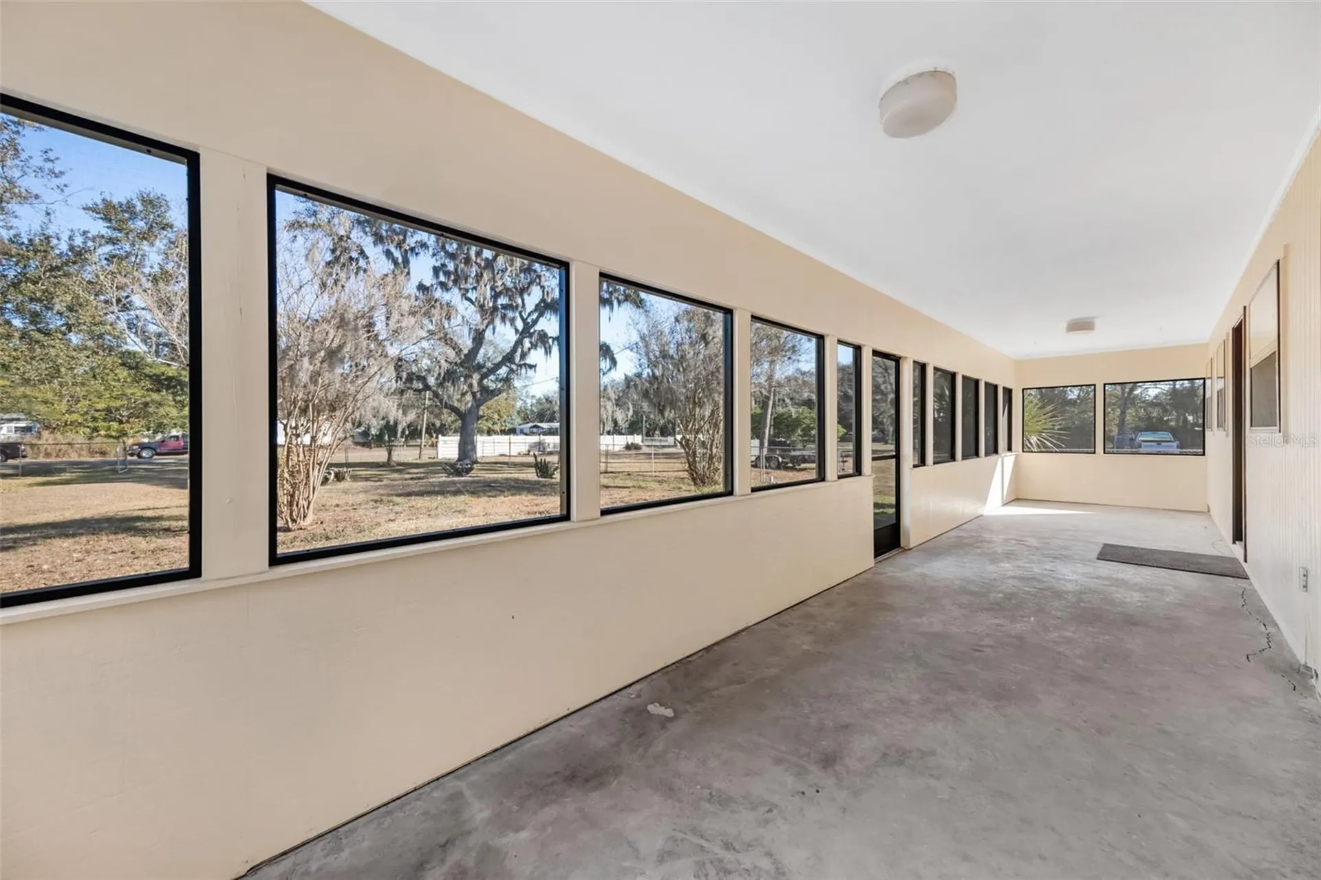 12009 Anderson Drive Riverview FL 33579