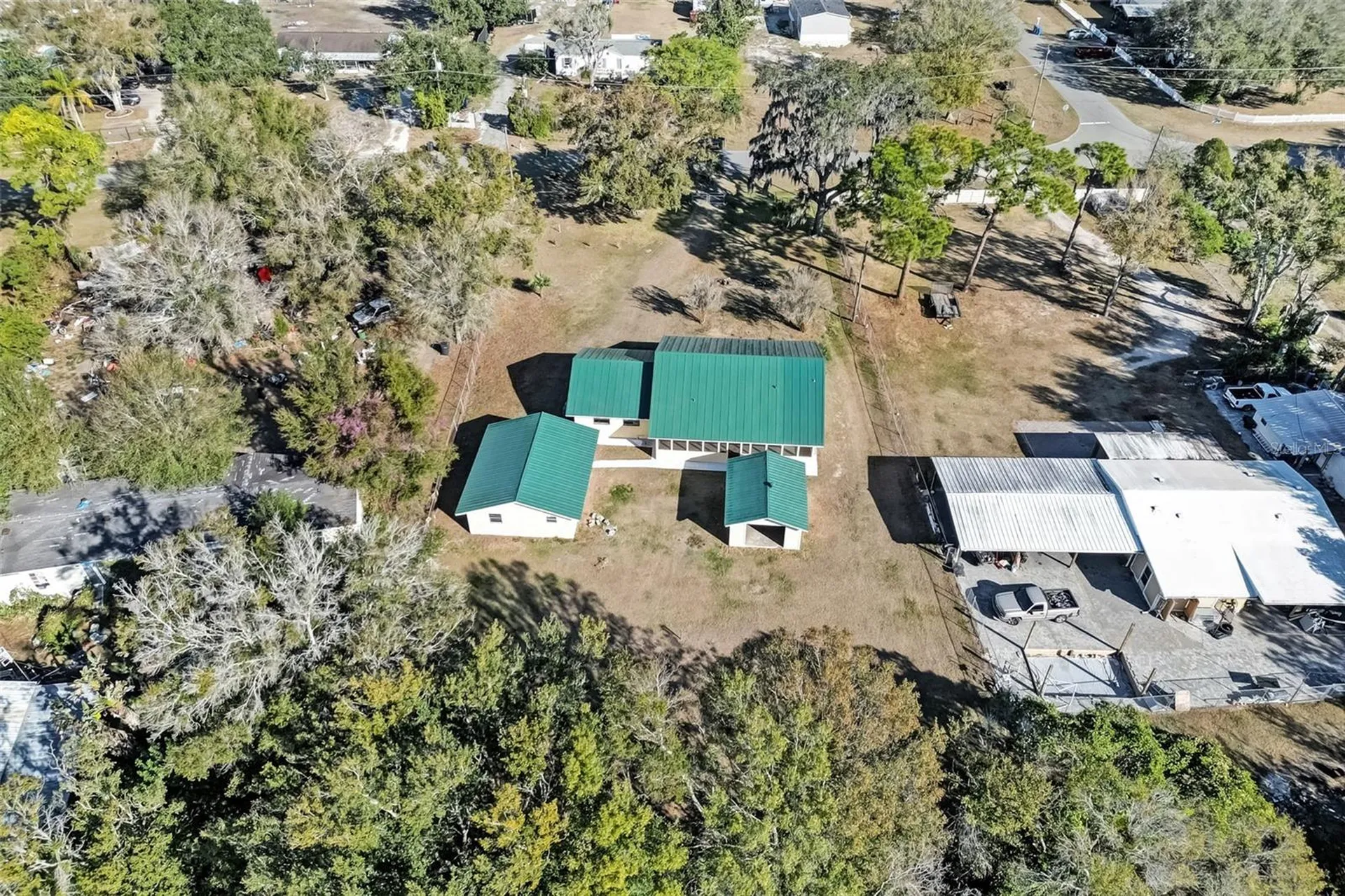 12009 Anderson Drive Riverview FL 33579