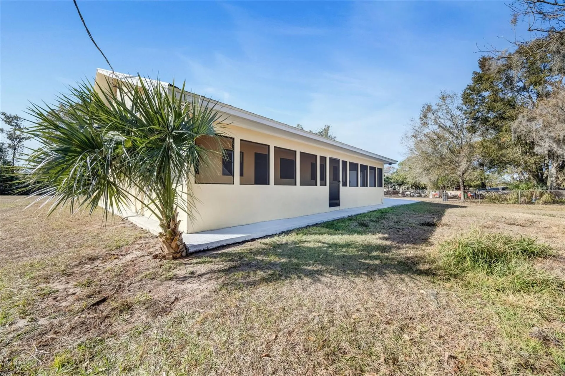 12009 Anderson Drive Riverview FL 33579