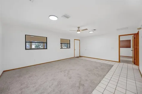 12009 Anderson Drive Riverview FL 33579