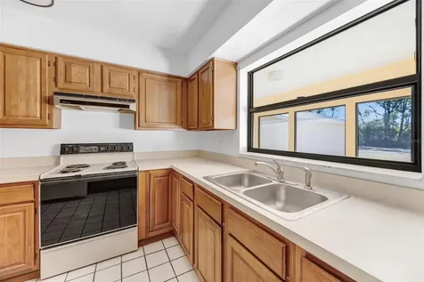 12009 Anderson Drive Riverview FL 33579