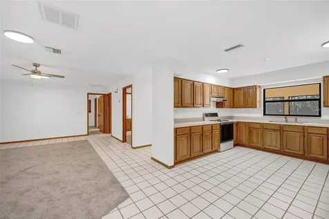 12009 Anderson Drive Riverview FL 33579