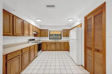 12009 Anderson Drive Riverview FL 33579