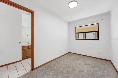 12009 Anderson Drive Riverview FL 33579