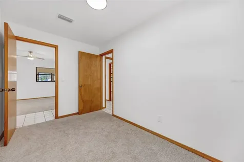 12009 Anderson Drive Riverview FL 33579