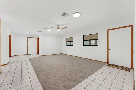 12009 Anderson Drive Riverview FL 33579