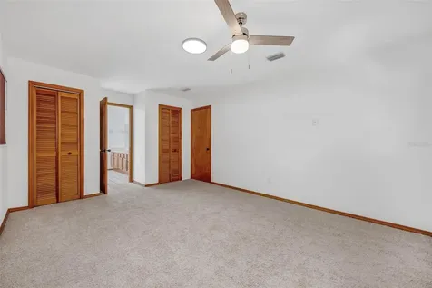 12009 Anderson Drive Riverview FL 33579