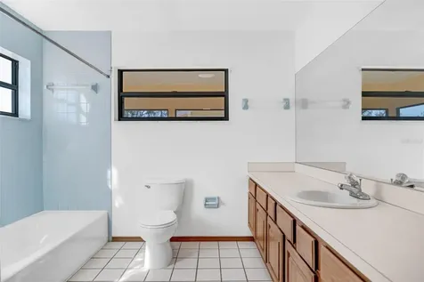 12009 Anderson Drive Riverview FL 33579