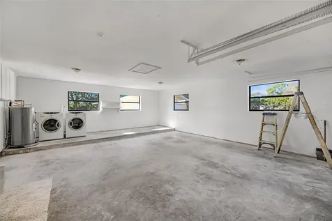 12009 Anderson Drive Riverview FL 33579
