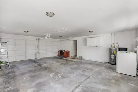 12009 Anderson Drive Riverview FL 33579