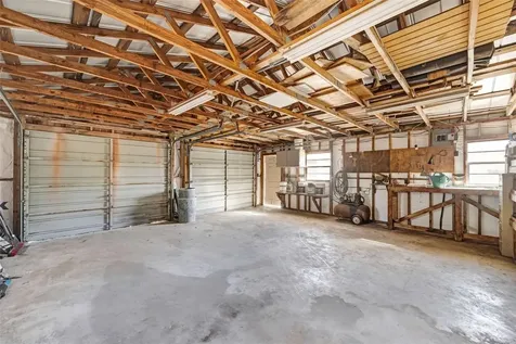12009 Anderson Drive Riverview FL 33579