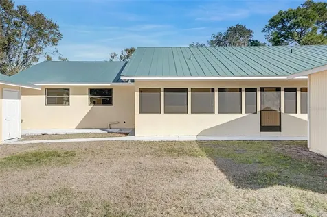 12009 Anderson Drive Riverview FL 33579