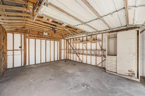 12009 Anderson Drive Riverview FL 33579