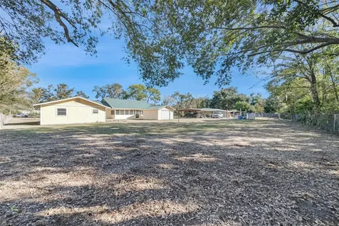 12009 Anderson Drive Riverview FL 33579