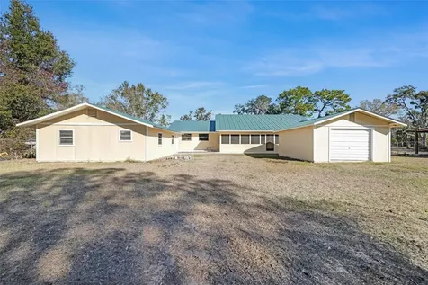 12009 Anderson Drive Riverview FL 33579