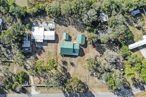 12009 Anderson Drive Riverview FL 33579