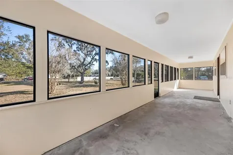 12009 Anderson Drive Riverview FL 33579