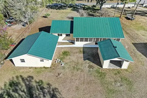 12009 Anderson Drive Riverview FL 33579