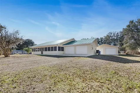 12009 Anderson Drive Riverview FL 33579