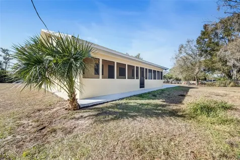 12009 Anderson Drive Riverview FL 33579