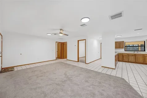 12009 Anderson Drive Riverview FL 33579