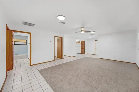 12009 Anderson Drive Riverview FL 33579