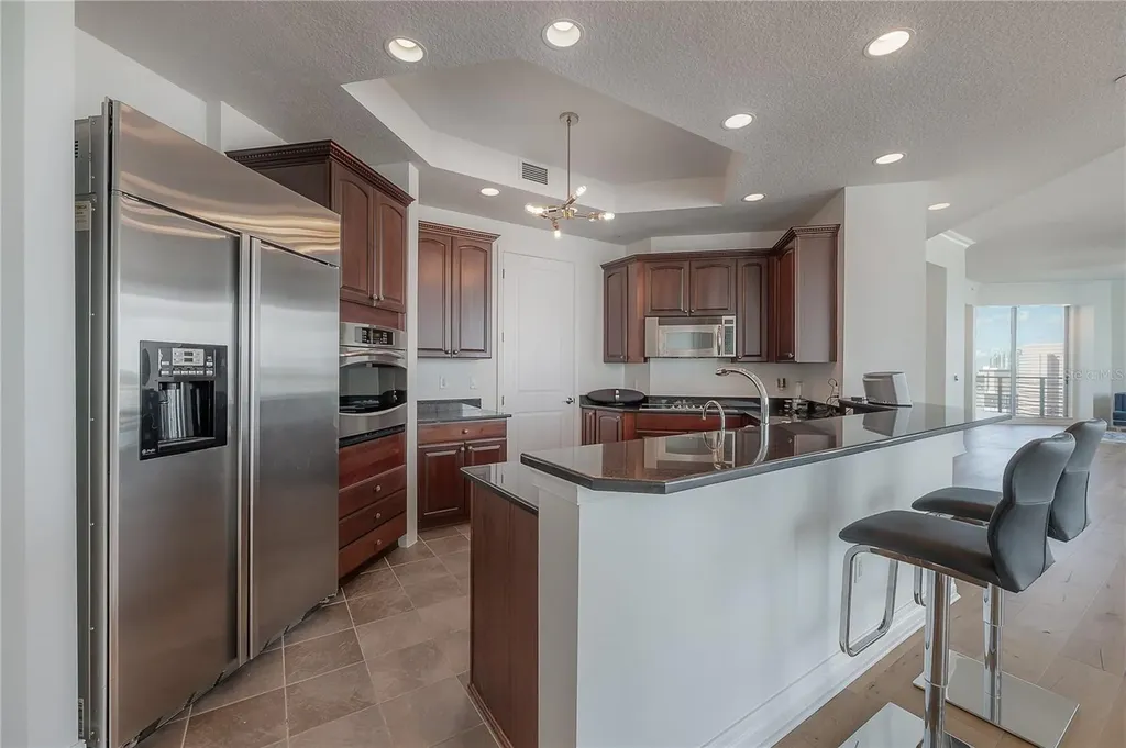 449 S 12th Street Tampa FL 33602