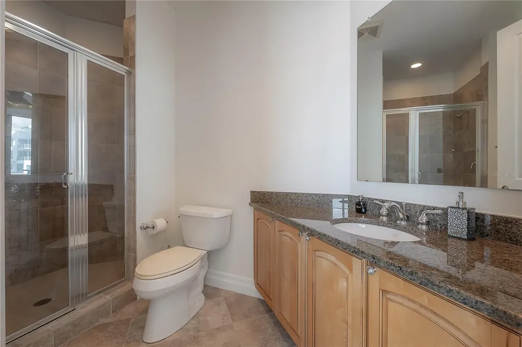 449 S 12th Street Tampa FL 33602