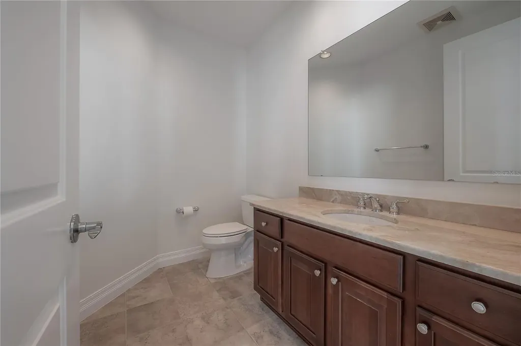 449 S 12th Street Tampa FL 33602