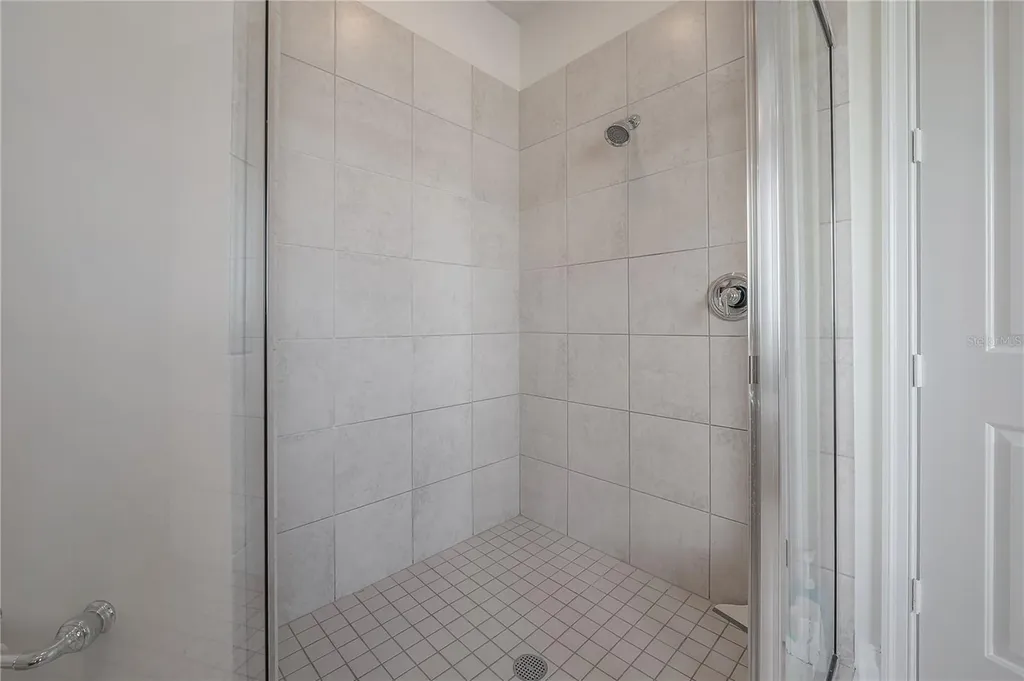 449 S 12th Street Tampa FL 33602
