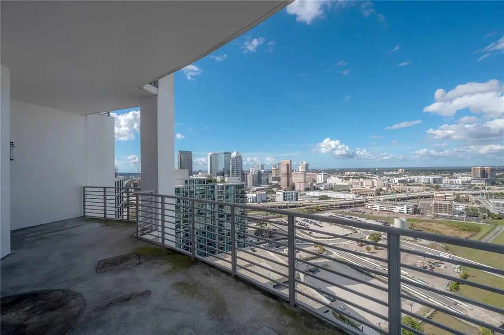 449 S 12th Street Tampa FL 33602