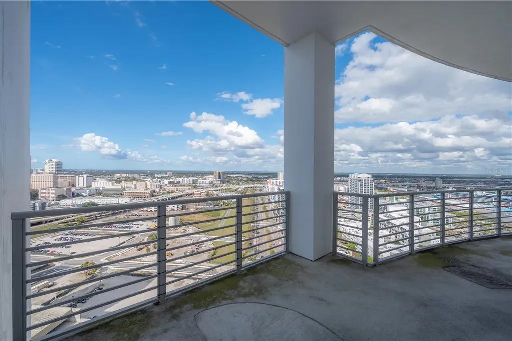 449 S 12th Street Tampa FL 33602