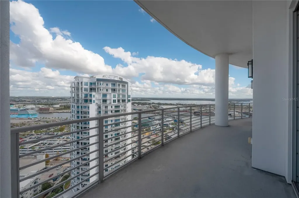 449 S 12th Street Tampa FL 33602