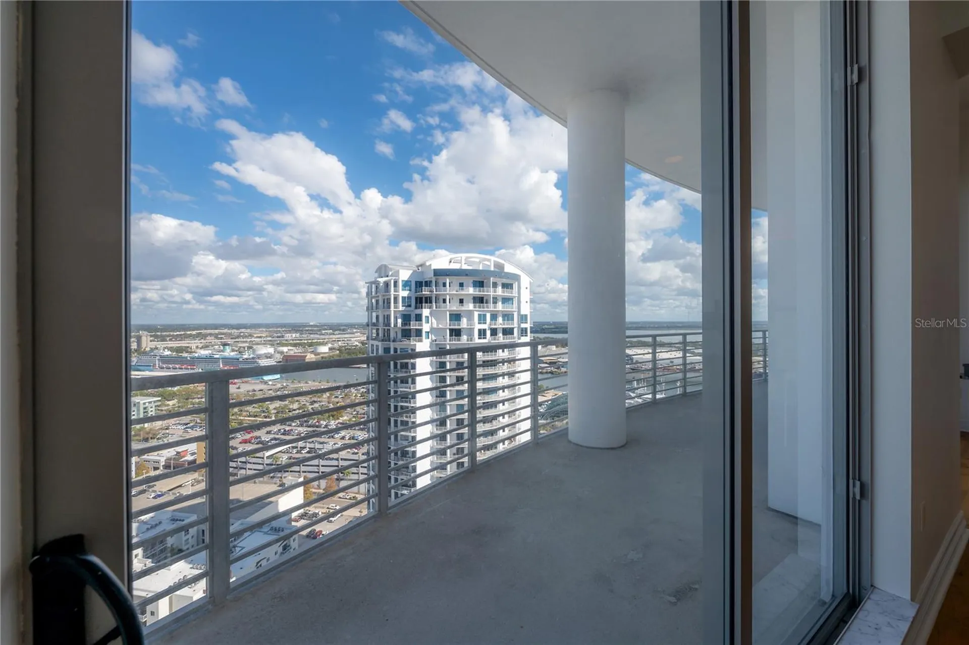 449 S 12th Street Tampa FL 33602
