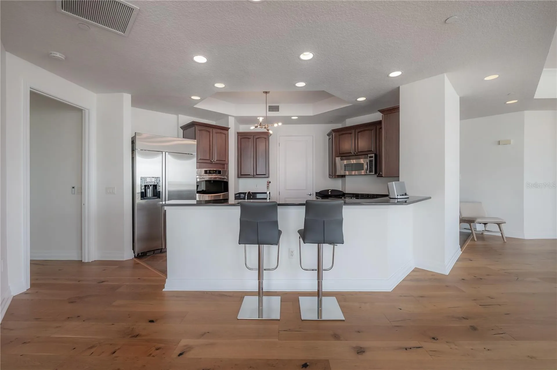 449 S 12th Street Tampa FL 33602