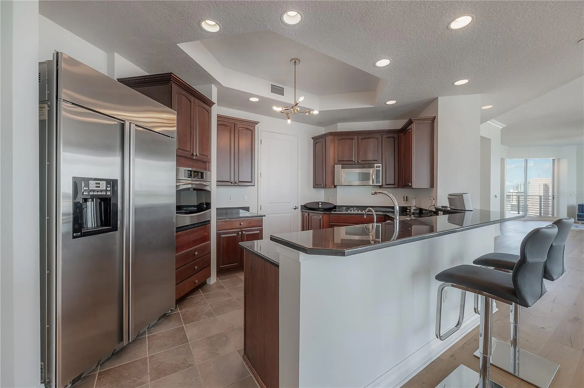 449 S 12th Street Tampa FL 33602
