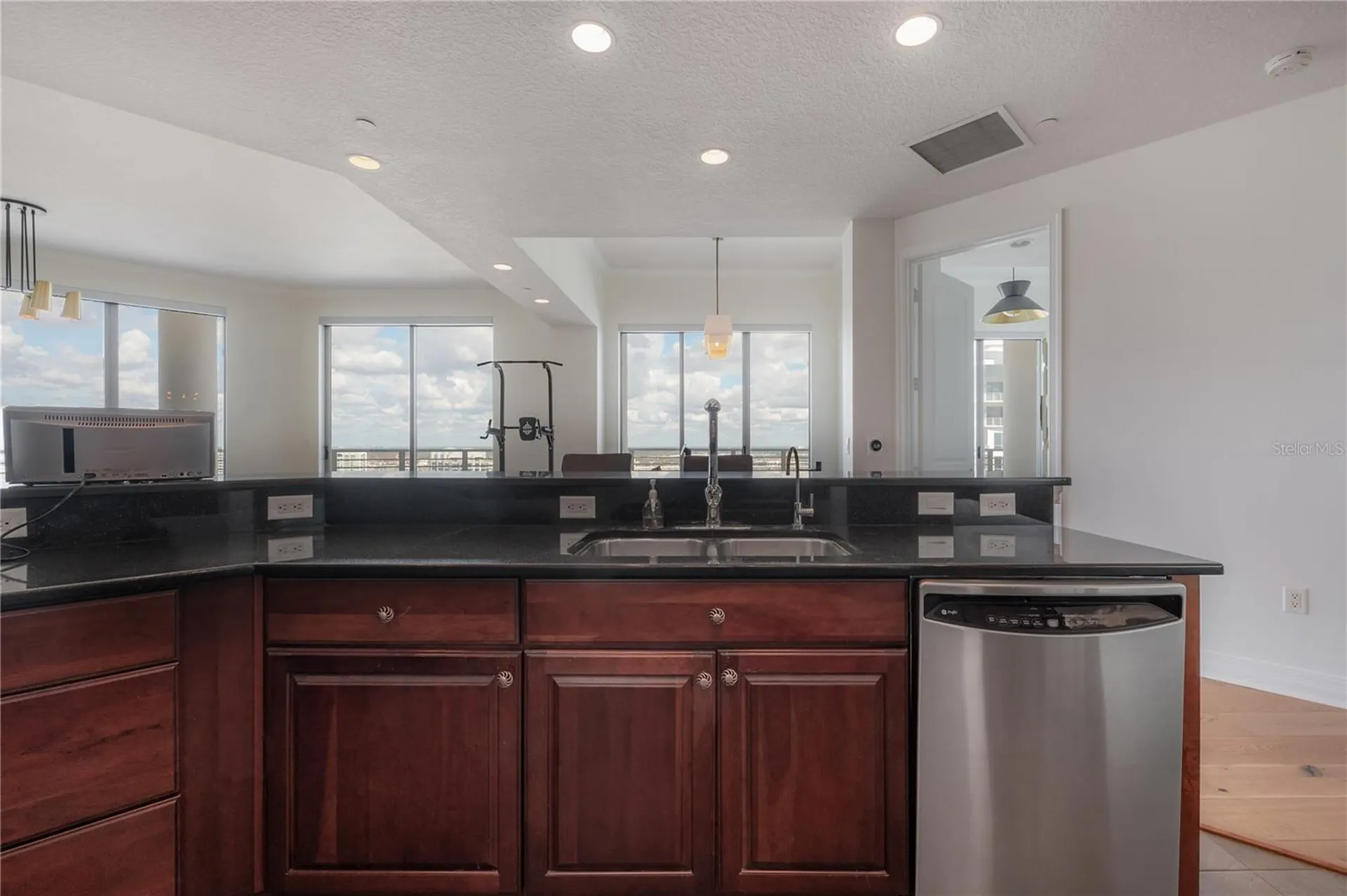449 S 12th Street Tampa FL 33602