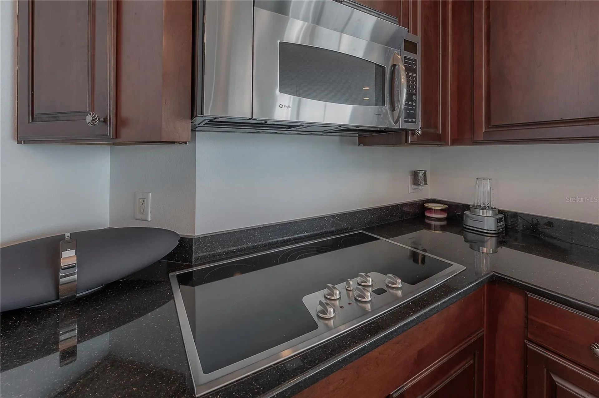 449 S 12th Street Tampa FL 33602