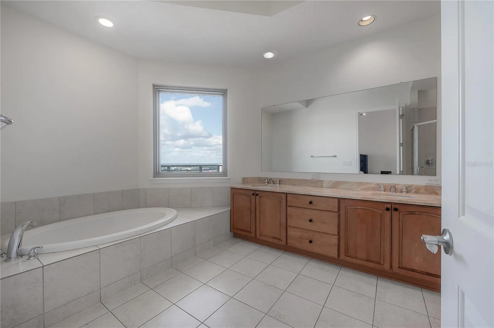 449 S 12th Street Tampa FL 33602
