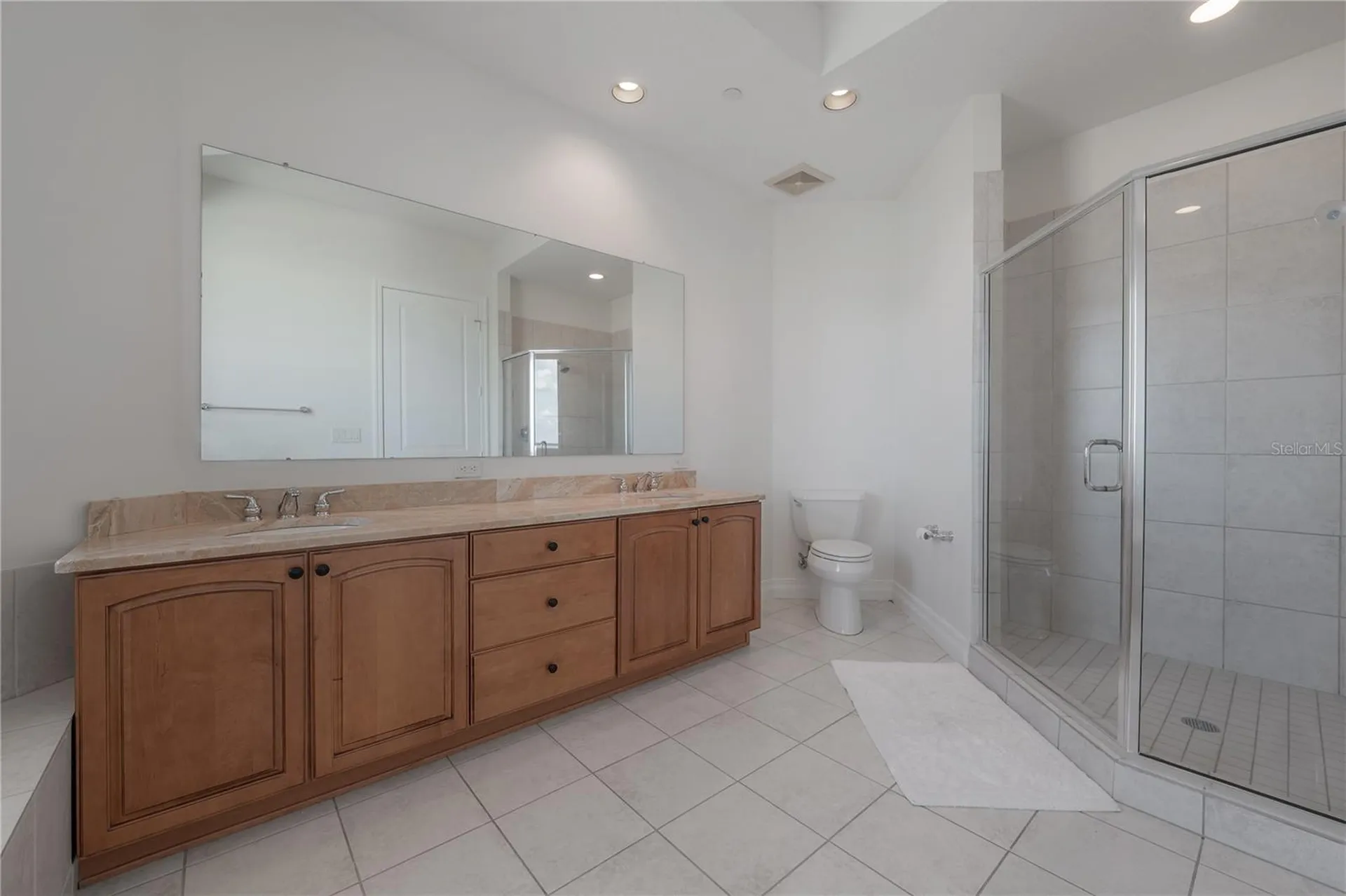 449 S 12th Street Tampa FL 33602