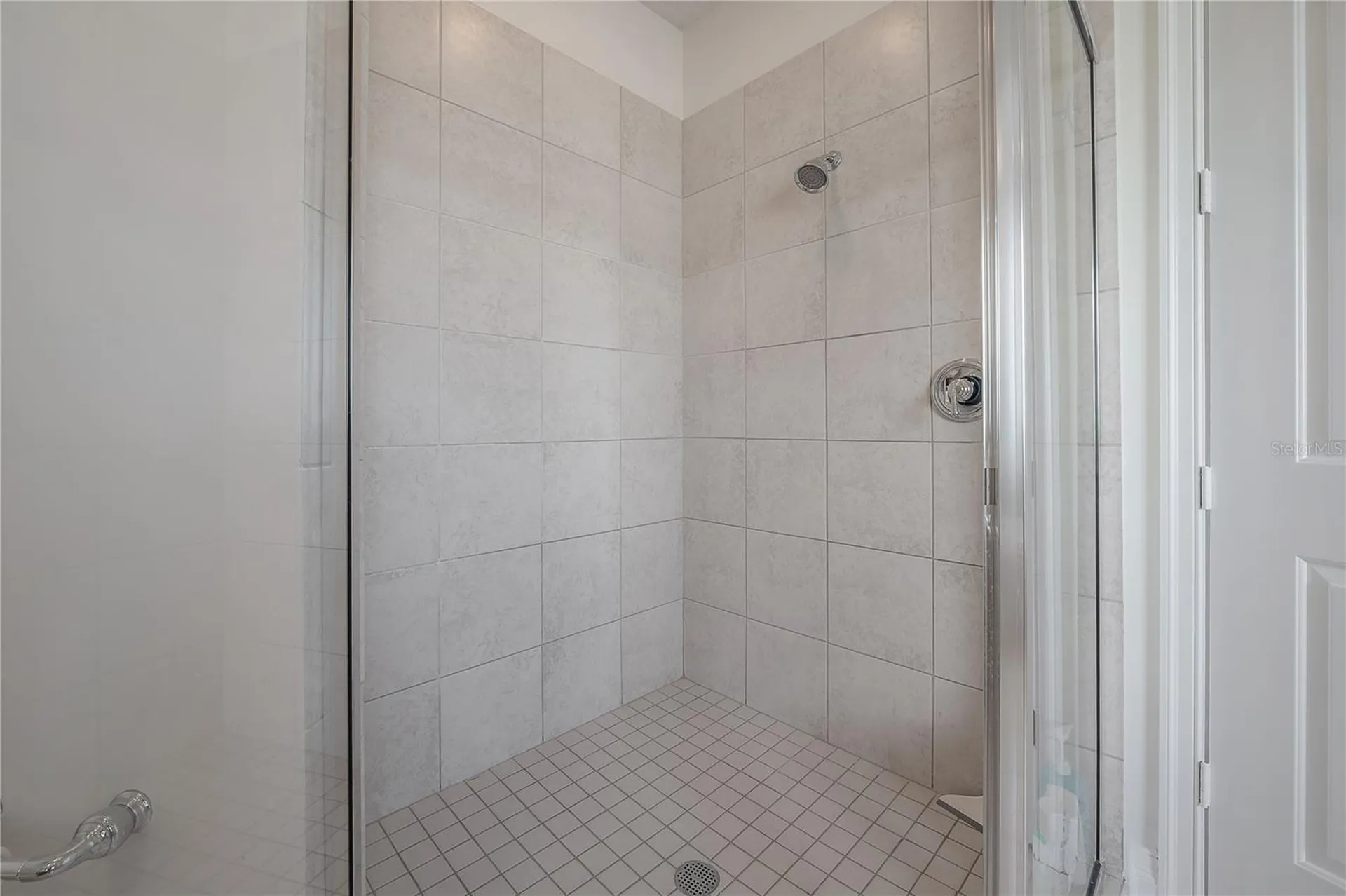 449 S 12th Street Tampa FL 33602