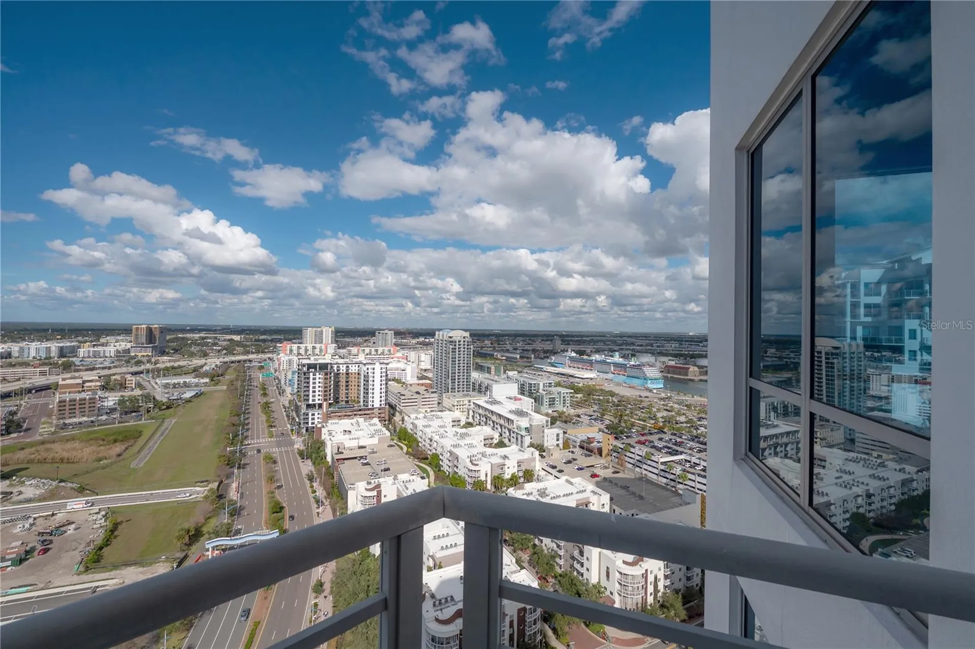 449 S 12th Street Tampa FL 33602