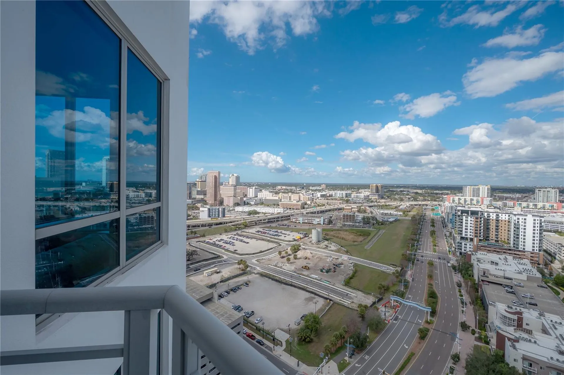 449 S 12th Street Tampa FL 33602