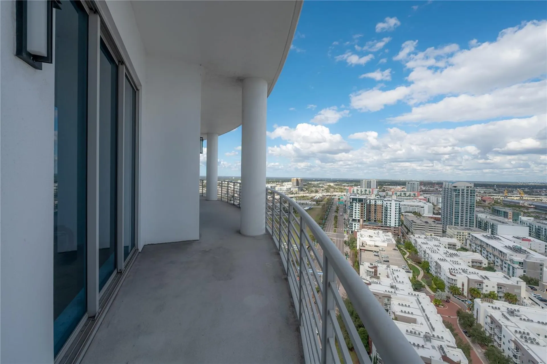 449 S 12th Street Tampa FL 33602